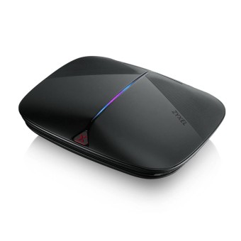 ZYXEL ARMOR G5 1200MBPS-4800MBPS Dual-Bant Kablosuz-AX Router