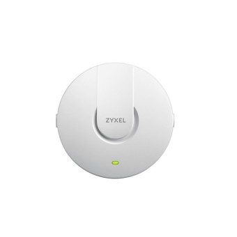 ZYXEL NWA1123-AC 300MBPS-866MBPS Kablosuz-AC Tavana Montajlanabilir Access Point