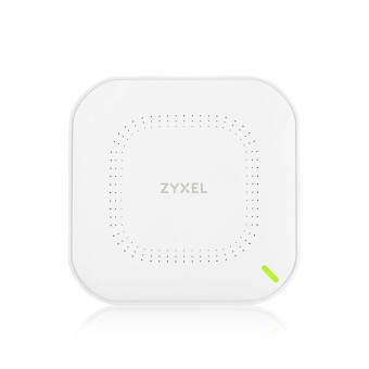 ZYXEL NWA50AX MU-MIMO WiFi 6 Dual-Radio PoE Access Point