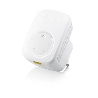 ZYXEL WRE2206 300MBPS Kablosuz-N Range Extender